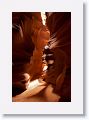 10UpperAntelopeCanyon 049